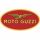 Ampoules LED & Xenon Moto-Guzzi